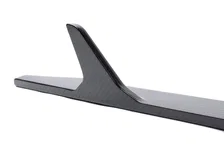 Side Skirts - 2021-2026 BMW M3 image 2