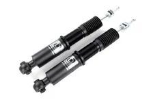 High Performance Adjustable Coil-Over Suspension - 2014-2024 MINI Cooper S image 8
