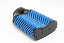 Replacement Filter for Carbon Fiber Intake - 2015-2019 BMW X5M/X6M image 2