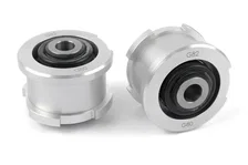 Tension Strut Ball Joint Kit - 2021-2026 BMW M2/M3/M4 image 3