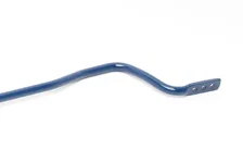 Anti-Roll Bar - 1997-2003 BMW 5-Series image 3