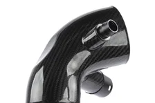Turbo Inlet Pipe - 2016-2021 BMW M240i/340i/440i image 6