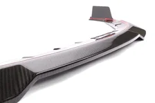 Front Lip - 2021-2026 BMW M3/M4 image 3