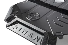 F9x X3M/X4M Experience Package (E1+) for BMW image 14