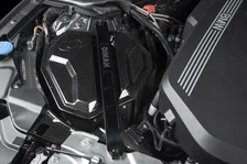 Cold Air Intake - 2020-2026 BMW M340i/M440i image 10