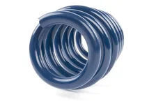 Performance Spring Set - 2020-2023 Tesla Model Y image 2