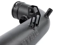 Intake Resonator Delete Pipe - 2014-2024 MINI Cooper S/JCW & C'man S/JCW image 8