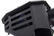 Cold Air Intake - 2023-2026 BMW 230i image 20