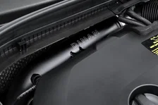 Intake Resonator Delete Pipe - 2014-2024 MINI Cooper S/JCW & C'man S/JCW image 9