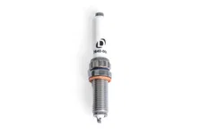 Iridium Spark Plug - 12x26.5x14MM (Flat) - Heat Range 9 image 3