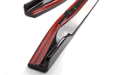Side Skirts - 2021-2026 BMW M3 image 3
