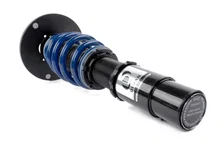 High Performance Adjustable Coil-Over Suspension - 2014-2024 MINI Cooper S image 3