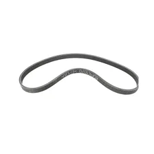 Replacement Underdrive Pulley Belt - 2008-2013 BMW M3 image 2
