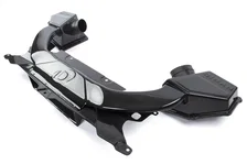 Cold Air Intake - 2018-2023 BMW M5 image 1