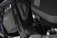 Cold Air Intake - 2023-2026 BMW 230i image 10