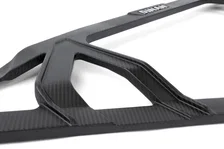 Matte Carbon Fiber Strut Tower Brace - 2021-2026 BMW M2/M3/M4 image 13