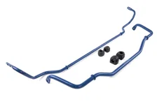 Anti-Roll Bar Set - 2023-2026 BMW 230i/M240i (xDrive) image 1