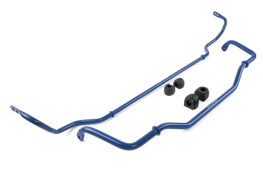 Anti-Roll Bar Set - 2023-2026 BMW 230i/M240i (xDrive)