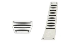 F9x X3M/X4M Experience Package (E1+) for BMW image 10