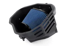 Cold Air Intake - 2023-2026 BMW 230i image 12