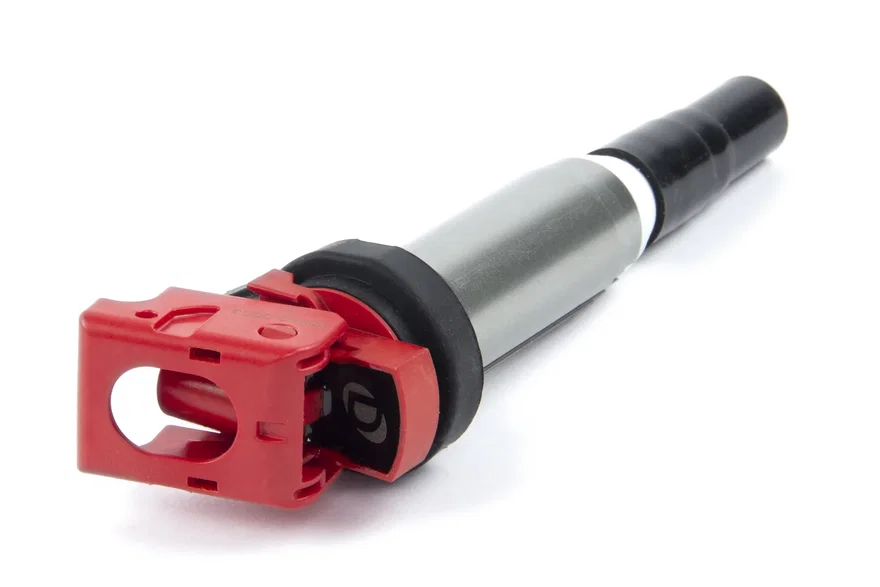 Ignition Coil (N Series Style)