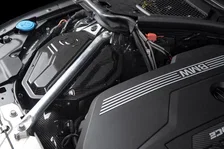 G2x M340i/M440i Experience Package (E) for BMW image 9
