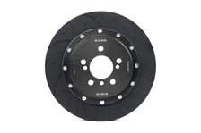 Rear Big Brake Kit - 2012-2021 BMW 2/3/4-Series image 8