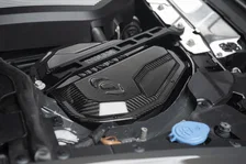 Cold Air Intake - 2020-2026 BMW M340i/M440i image 13