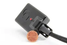 DINANTRONICS Sport Performance Tuner for BMW/Toyota B46/B48 and B58 Engines image 4