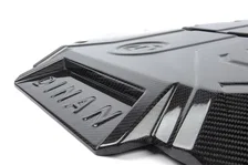 Engine Cover - 2020-2025 BMW X3M/X4M image 12