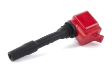 Ignition Coil (B Series Style) image 3