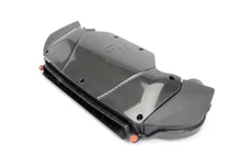 Cold Air Intake - 2015-2019BMW X5M/X6M for BMW image 3