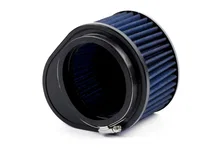Replacement Filter for High Flow Carbon Fiber Intake - 2021-2026 BMW M3/M4 image 3