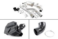 A9X GR Supra Foundation Package (F) image 1