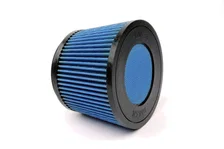 Replacement Filter for Carbon Fiber Intake - 2016-2018 BMW 330i/340i image 1