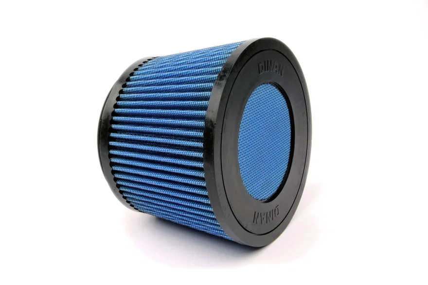Replacement Filter for Carbon Fiber Intake - 2016-2018 BMW 330i/340i