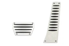 F9x X5M/X6M Experience Package (E) for BMW image 7