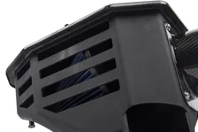 Cold Air Intake - 2020-2026 BMW M340i image 16