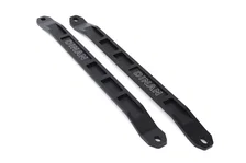Strut Tower Braces - 2021-2026 BMW 430i/M440i image 1