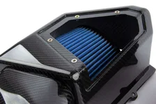 Cold Air Intake - 2020-2026 BMW X5M/X6M image 13