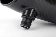 Turbo Inlet Pipe - 2020-2024 BMW M340i/M440i image 7
