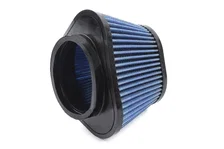 Replacement Filter for High Flow Carbon Fiber Intake - 2018-2023 BMW M5 image 2