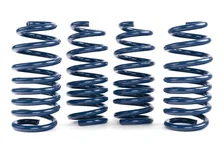 Performance Spring Set - 2020-2026 BMW X5M / X6M image 2