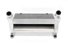High Performance Dual Core Intercooler - 2012-2016 BMW 2/3/4-Series image 4