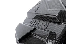 Cold Air Intake - 2021-2024 Toyota GR Supra 2.0 image 6