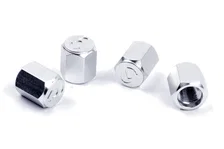 Valve Stem Caps image 1