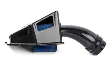 Cold Air Intake B58 GXX Series for BMW image 3