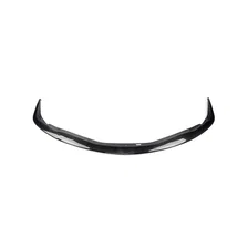 Front Lip - 2020-2026 Toyota GR Supra image 2