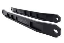 Strut Tower Braces - 2021-2026 BMW 430i/M440i image 4