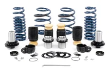 High Performance Adjustable Coil-Over Suspension - 2021-2026 BMW M3/M4 image 1